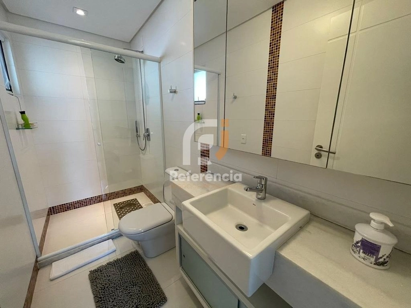 Imóvel: 17ª foto da galeria de imagens do imóvel