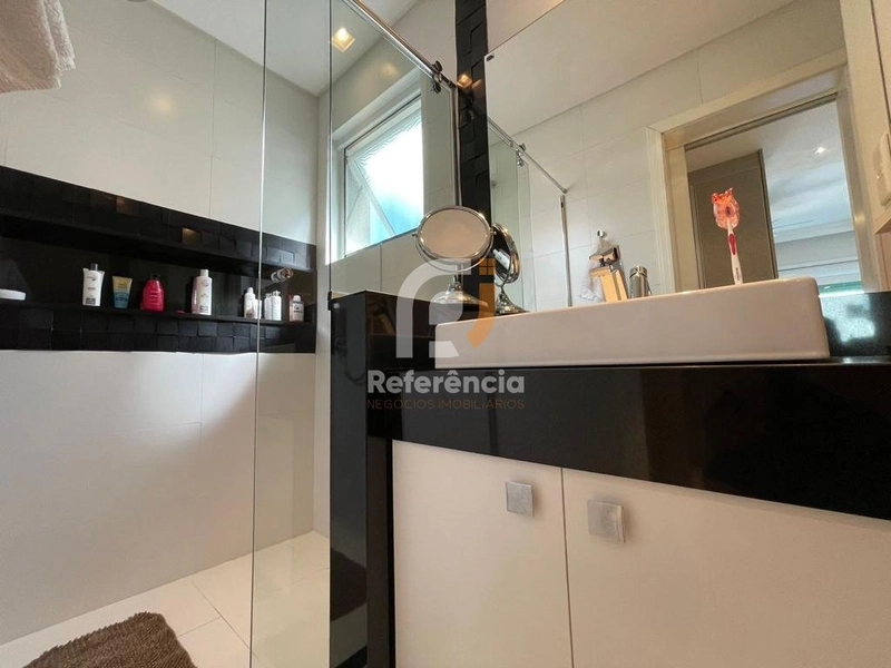 Imóvel: 14ª foto da galeria de imagens do imóvel