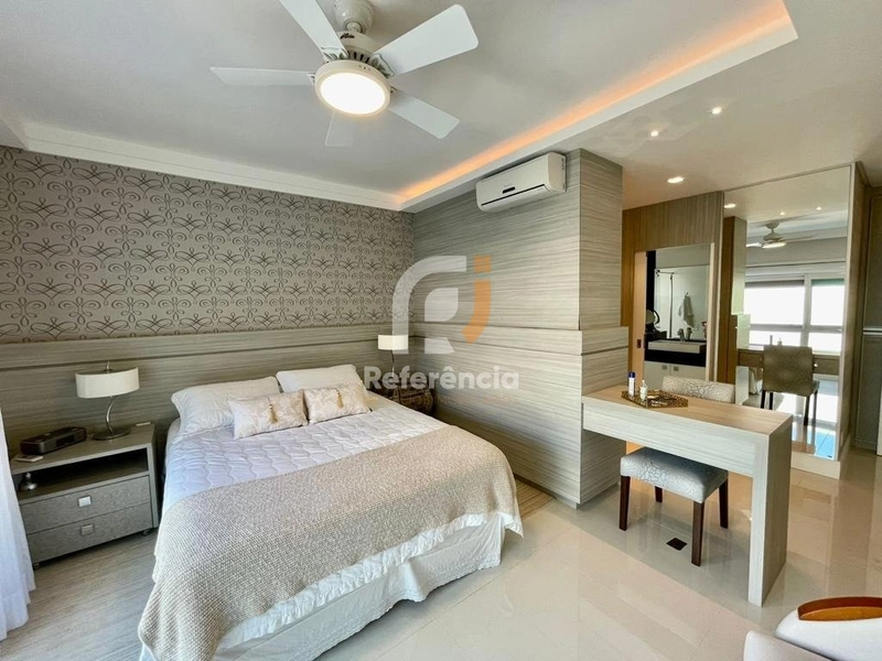 Imóvel: 13ª foto da galeria de imagens do imóvel