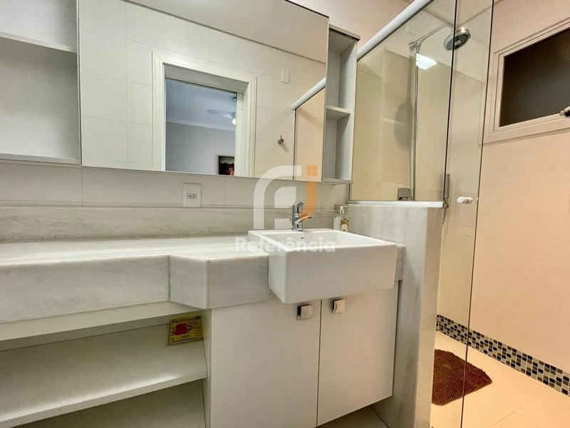 Imóvel: 15ª foto da galeria de imagens do imóvel