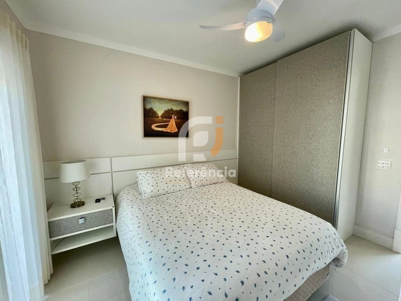 Imóvel: 9ª foto da galeria de imagens do imóvel