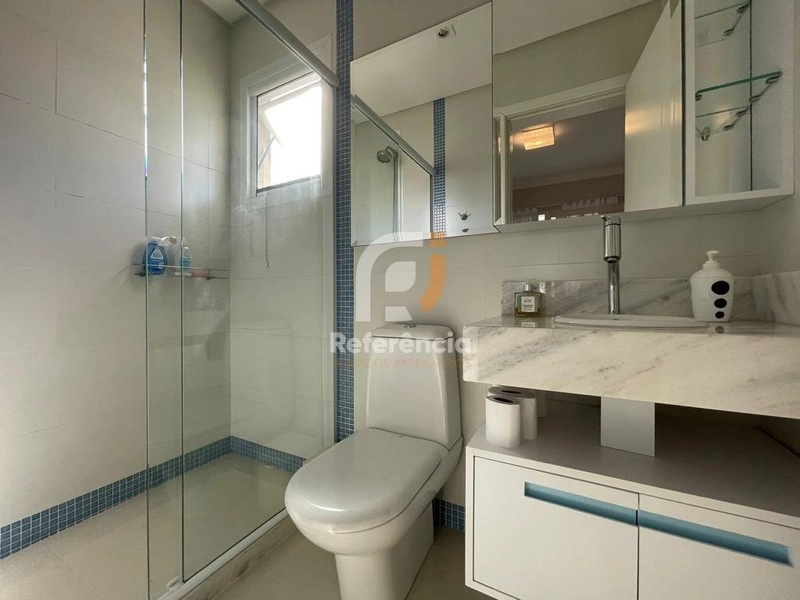 Imóvel: 19ª foto da galeria de imagens do imóvel