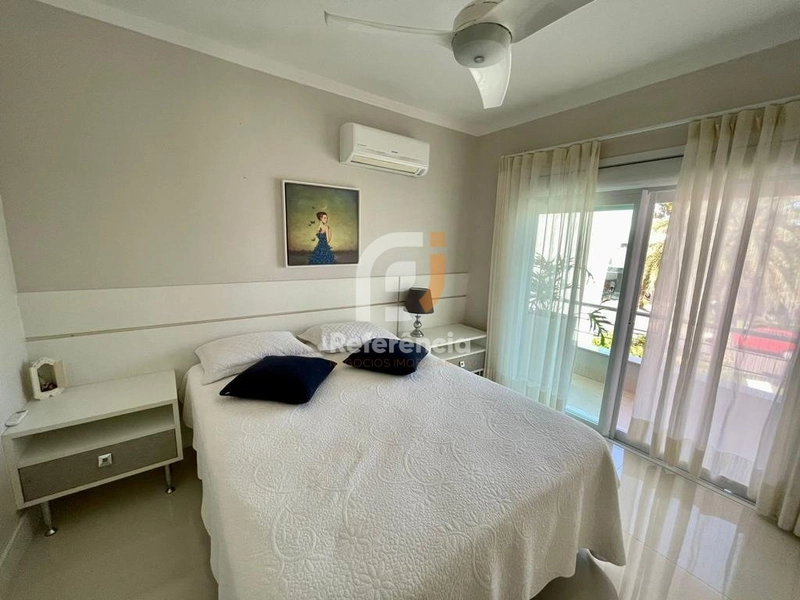 Imóvel: 18ª foto da galeria de imagens do imóvel