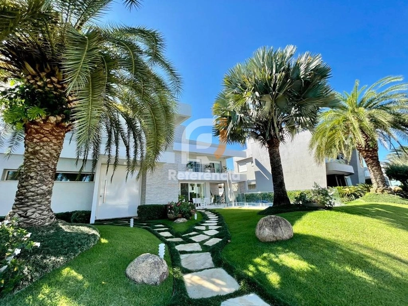 Imóvel: 1ª foto da galeria de imagens do imóvel