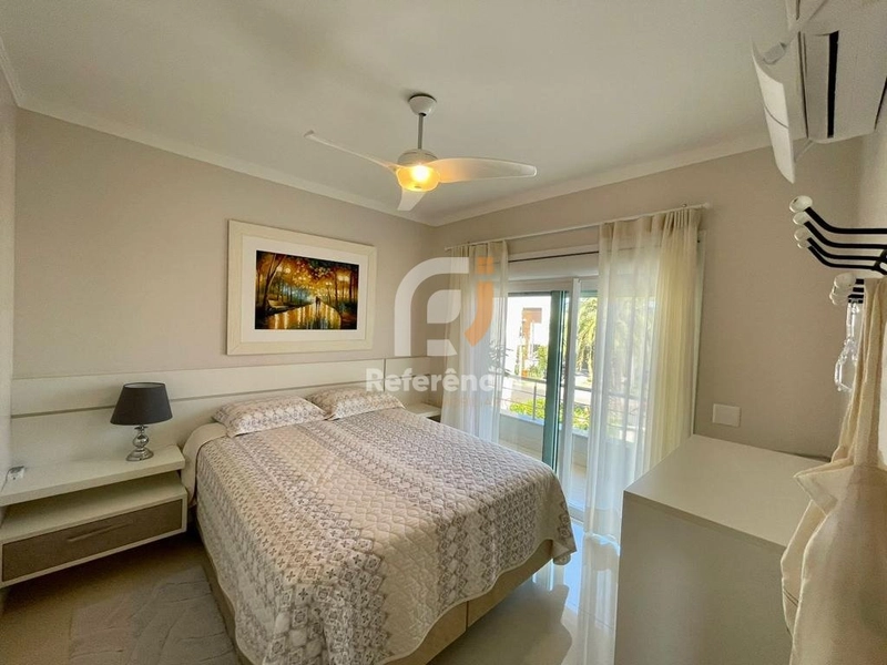 Imóvel: 16ª foto da galeria de imagens do imóvel