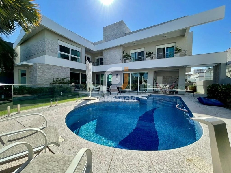 Imóvel: 2ª foto da galeria de imagens do imóvel