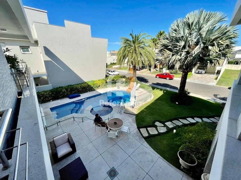 Imóvel: 20ª foto da galeria de imagens do imóvel