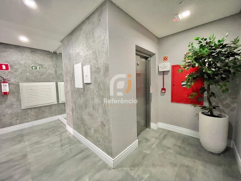 Imóvel: 3ª foto da galeria de imagens do imóvel