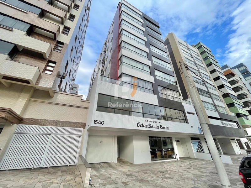 Imóvel: 1ª foto da galeria de imagens do imóvel