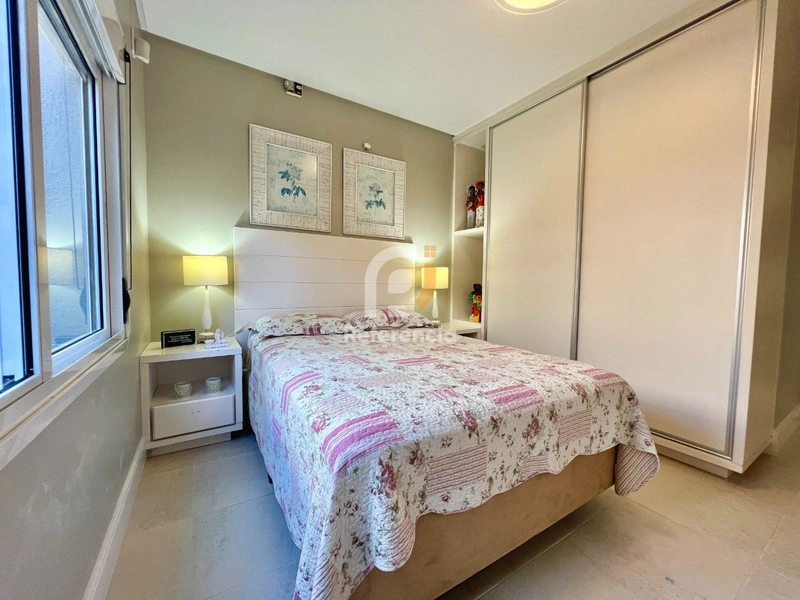 Imóvel: 46ª foto da galeria de imagens do imóvel