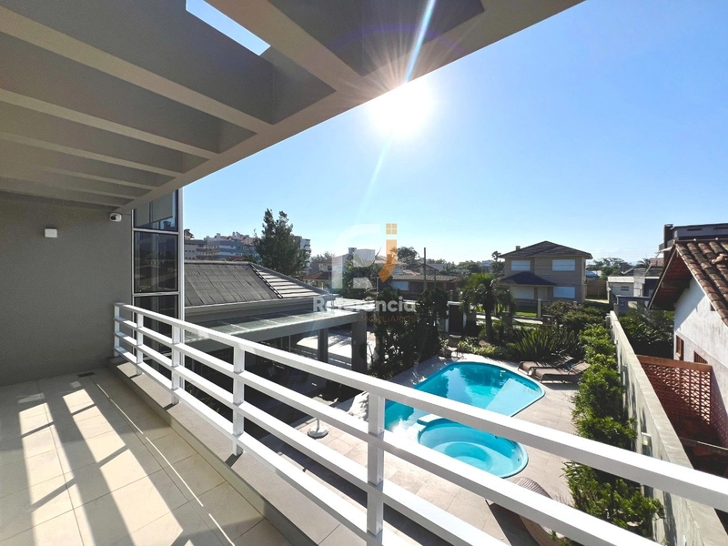 Imóvel: 66ª foto da galeria de imagens do imóvel