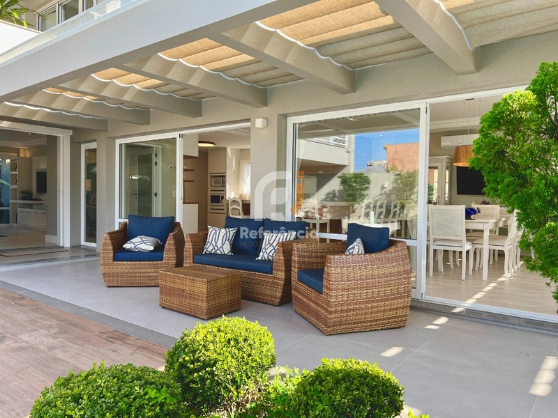 Imóvel: 14ª foto da galeria de imagens do imóvel