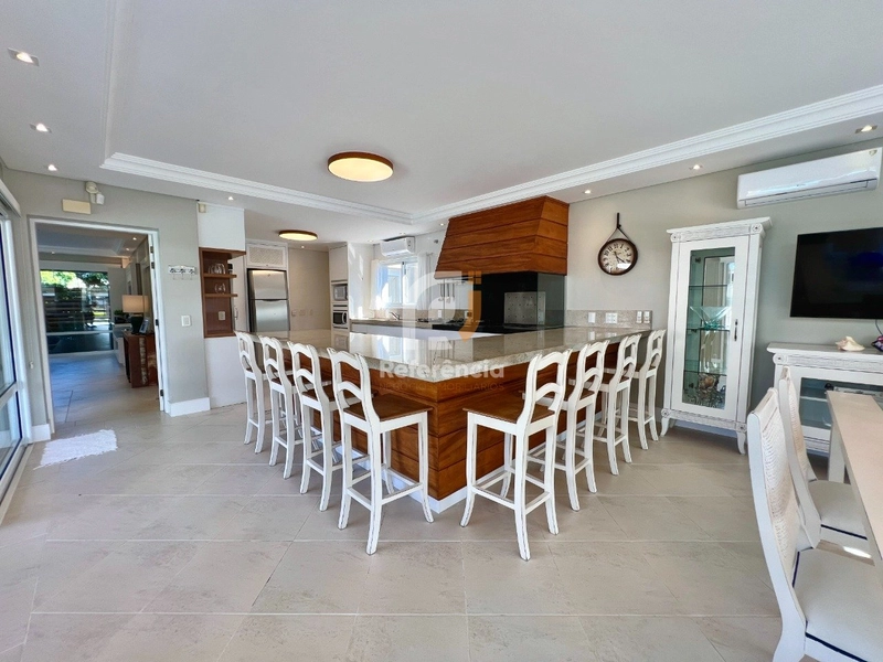 Imóvel: 21ª foto da galeria de imagens do imóvel