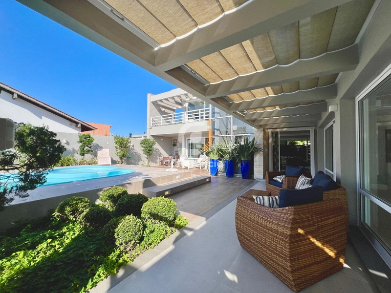 Imóvel: 15ª foto da galeria de imagens do imóvel