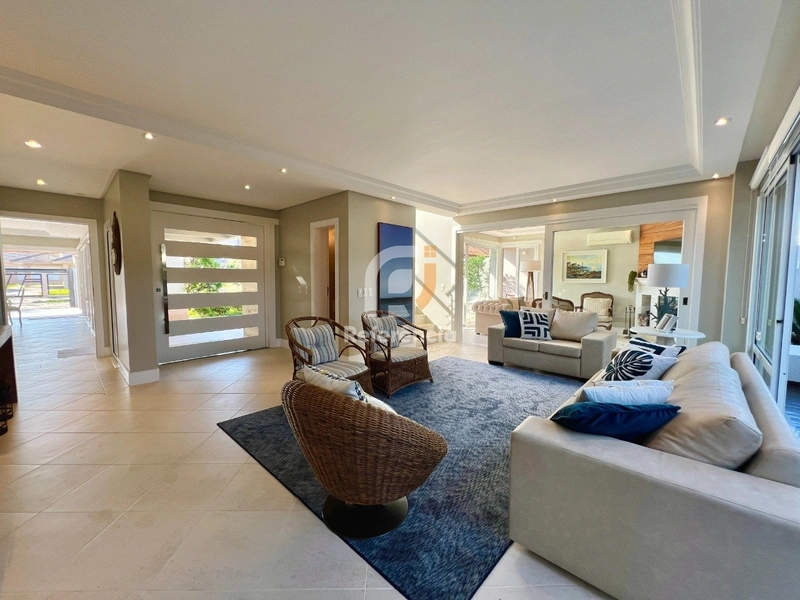 Imóvel: 29ª foto da galeria de imagens do imóvel