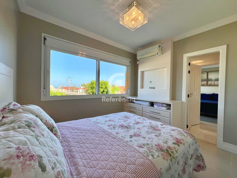 Imóvel: 58ª foto da galeria de imagens do imóvel