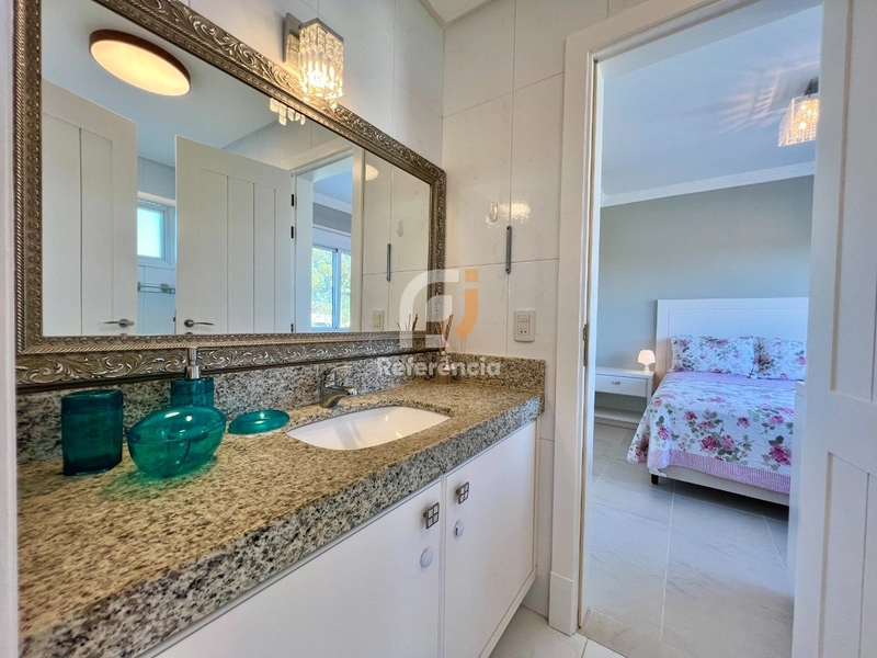 Imóvel: 55ª foto da galeria de imagens do imóvel