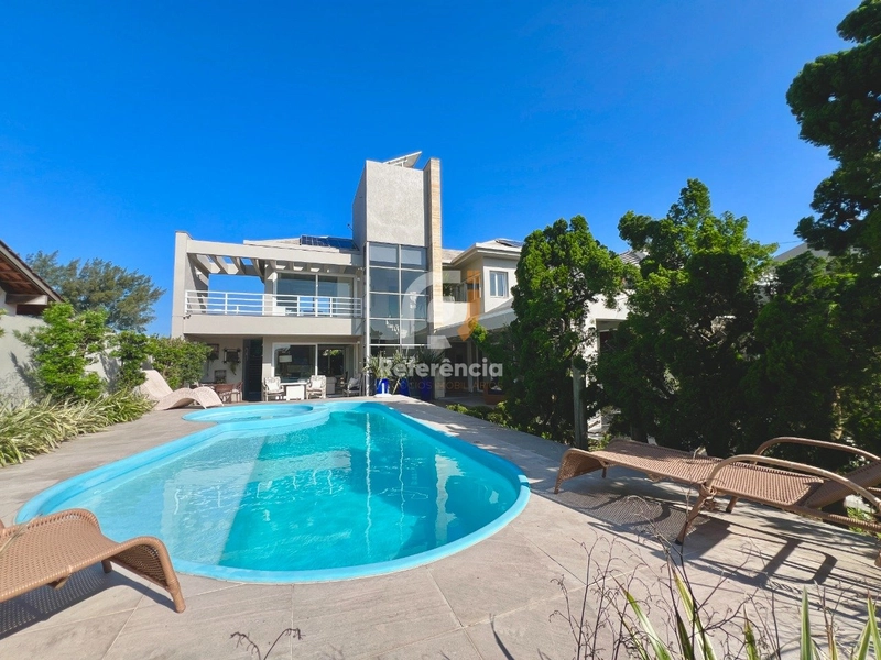 Imóvel: 6ª foto da galeria de imagens do imóvel