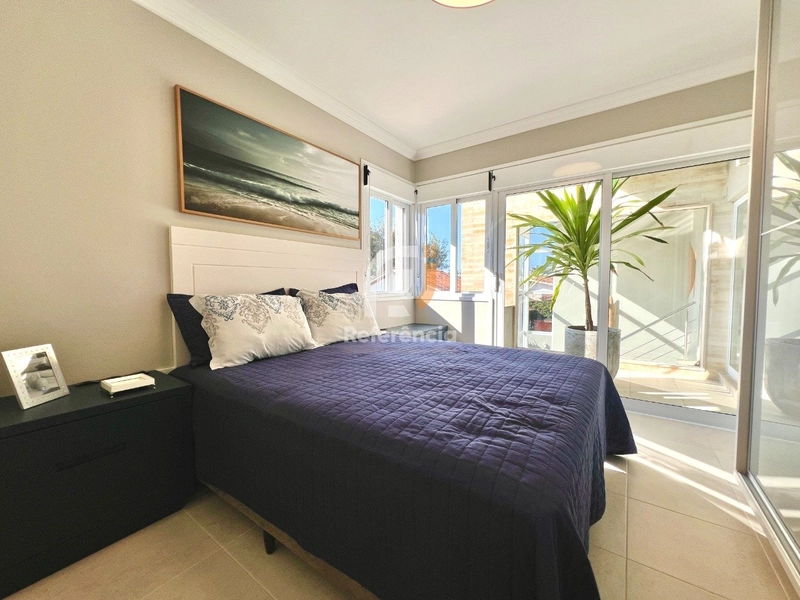 Imóvel: 51ª foto da galeria de imagens do imóvel