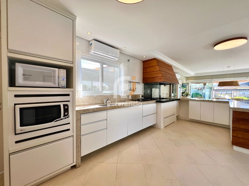 Imóvel: 26ª foto da galeria de imagens do imóvel