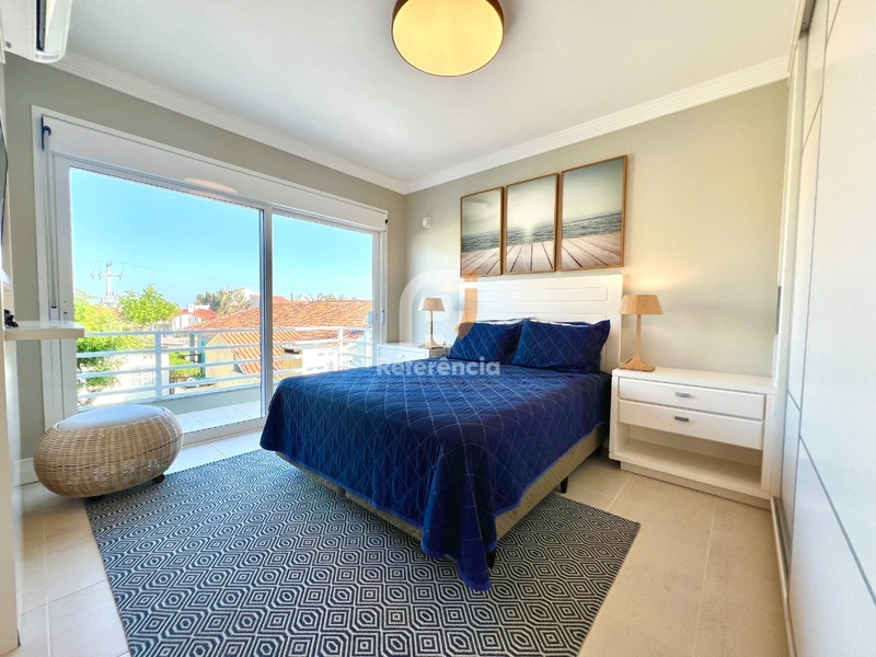 Imóvel: 52ª foto da galeria de imagens do imóvel