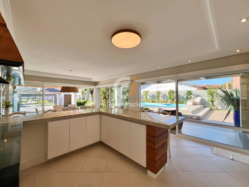 Imóvel: 23ª foto da galeria de imagens do imóvel