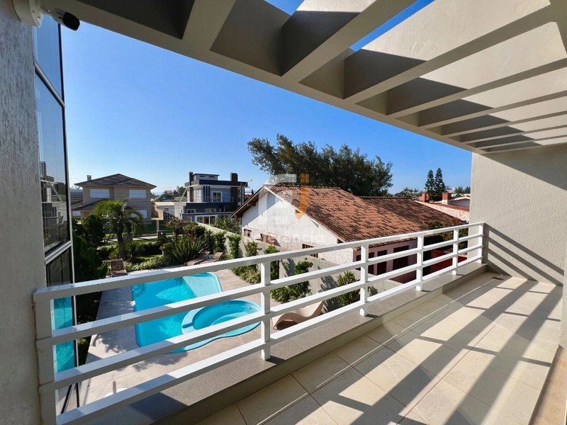 Imóvel: 64ª foto da galeria de imagens do imóvel