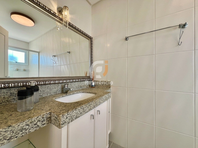 Imóvel: 50ª foto da galeria de imagens do imóvel