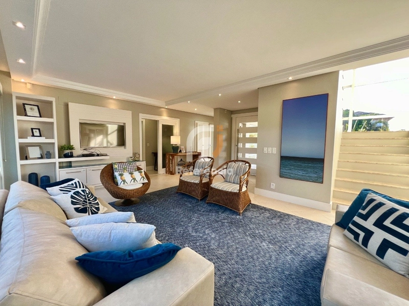 Imóvel: 35ª foto da galeria de imagens do imóvel