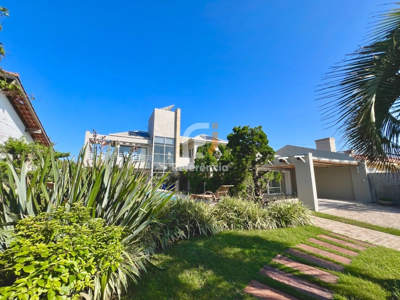 Imóvel: 5ª foto da galeria de imagens do imóvel