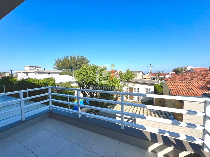 Imóvel: 54ª foto da galeria de imagens do imóvel