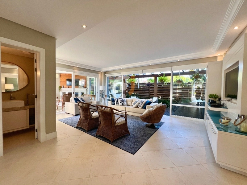 Imóvel: 28ª foto da galeria de imagens do imóvel