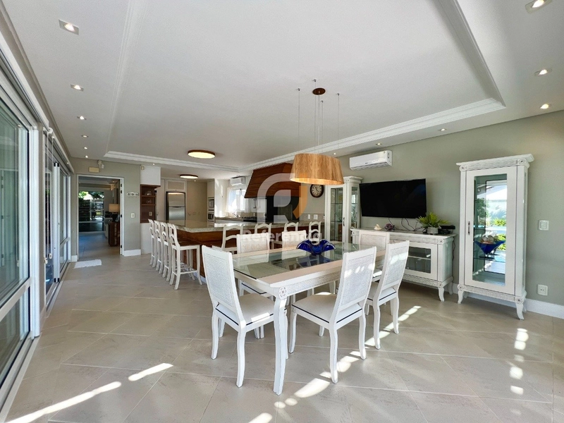 Imóvel: 19ª foto da galeria de imagens do imóvel