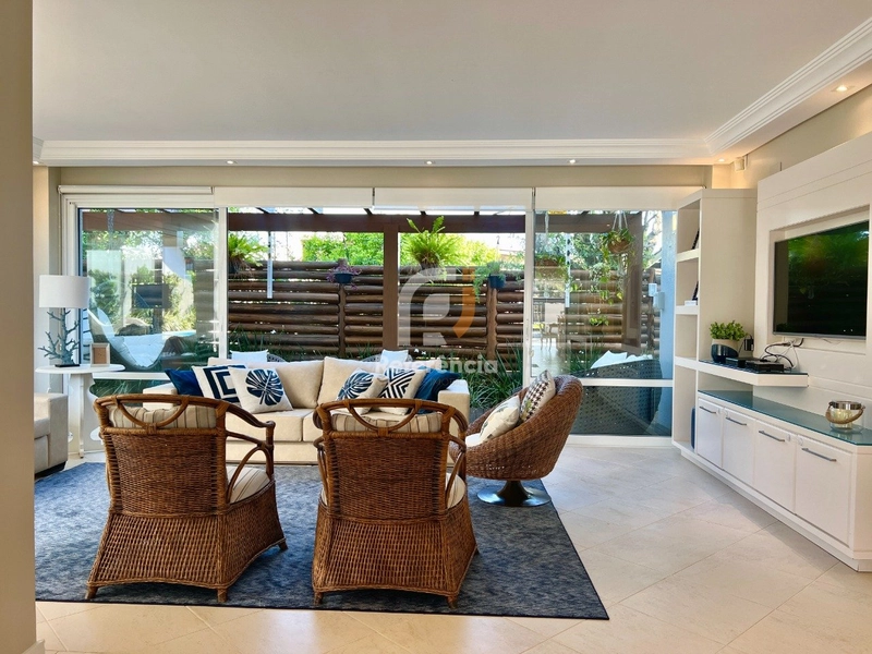 Imóvel: 27ª foto da galeria de imagens do imóvel