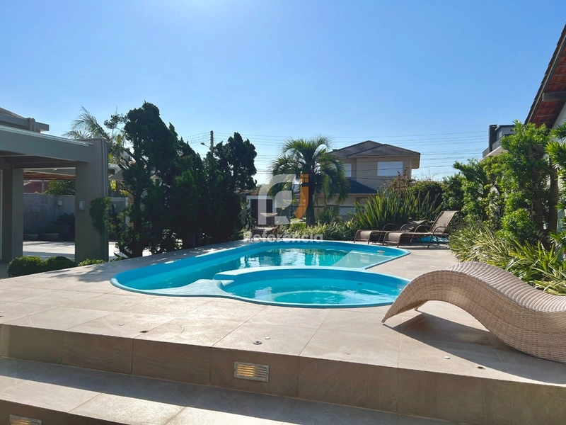 Imóvel: 10ª foto da galeria de imagens do imóvel