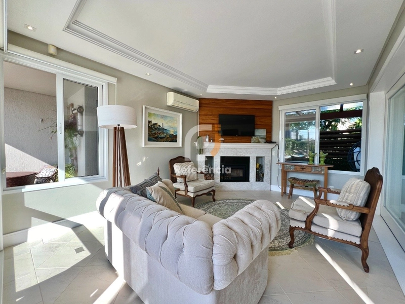 Imóvel: 37ª foto da galeria de imagens do imóvel