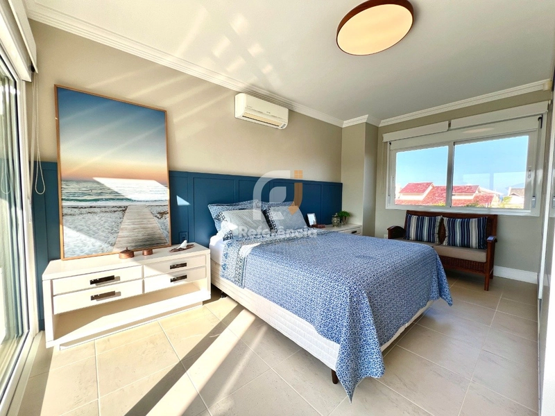 Imóvel: 61ª foto da galeria de imagens do imóvel