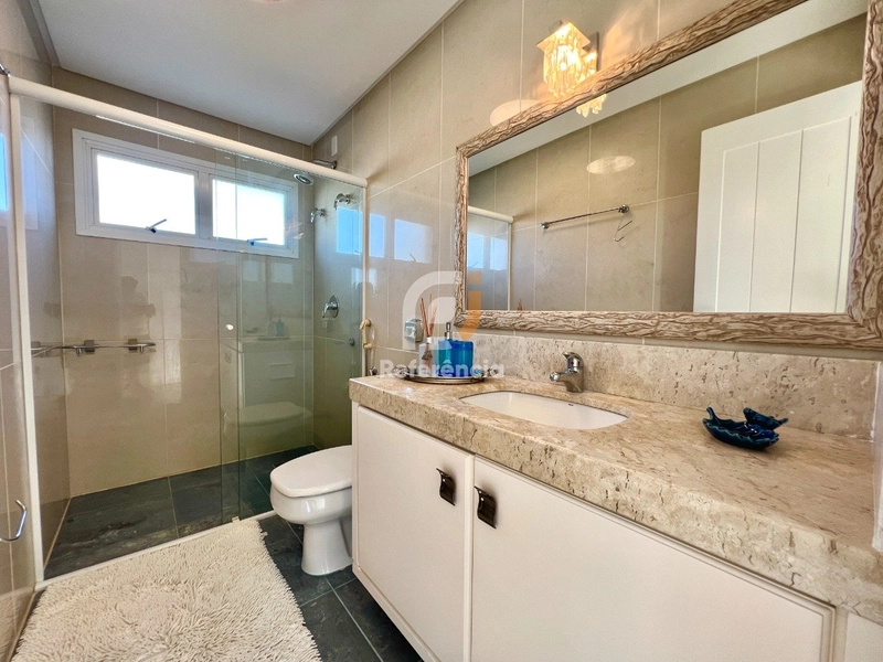 Imóvel: 60ª foto da galeria de imagens do imóvel