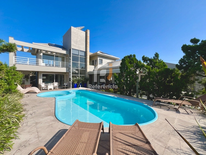 Imóvel: 12ª foto da galeria de imagens do imóvel