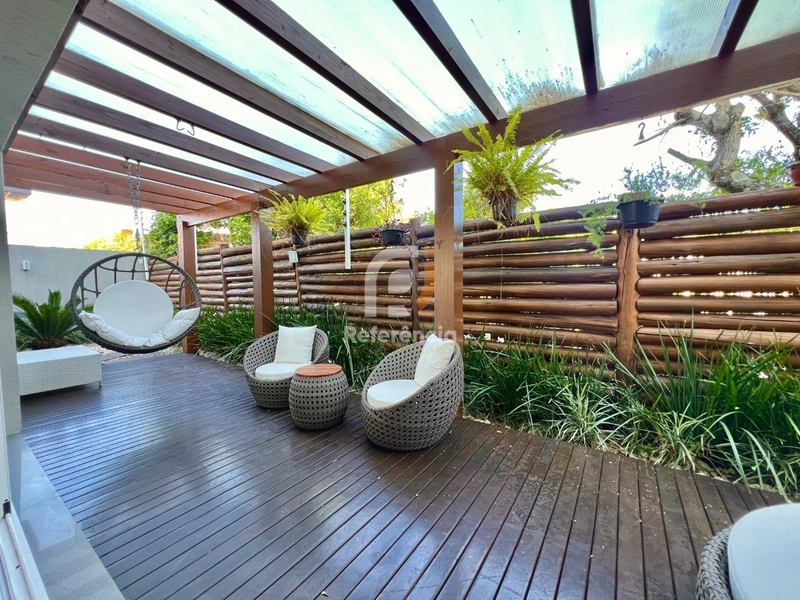 Imóvel: 30ª foto da galeria de imagens do imóvel