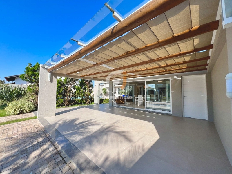 Imóvel: 3ª foto da galeria de imagens do imóvel