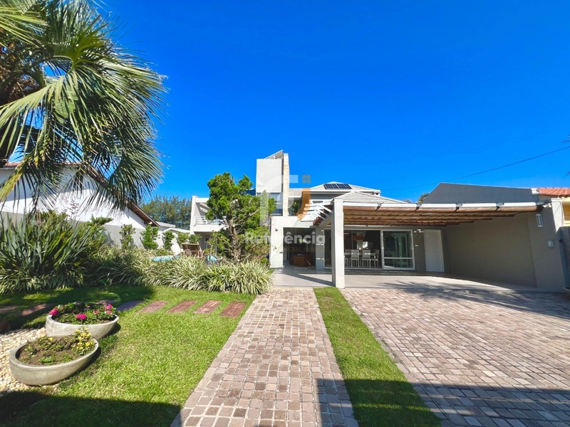 Imóvel: 1ª foto da galeria de imagens do imóvel