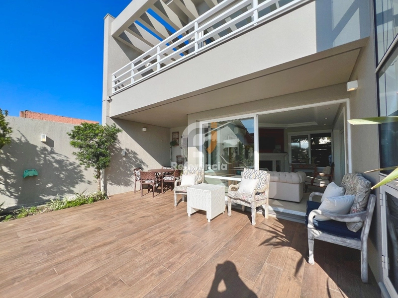 Imóvel: 18ª foto da galeria de imagens do imóvel