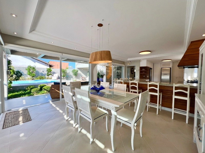 Imóvel: 20ª foto da galeria de imagens do imóvel