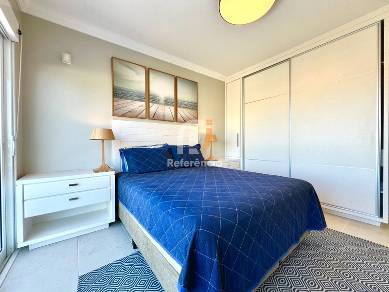 Imóvel: 53ª foto da galeria de imagens do imóvel