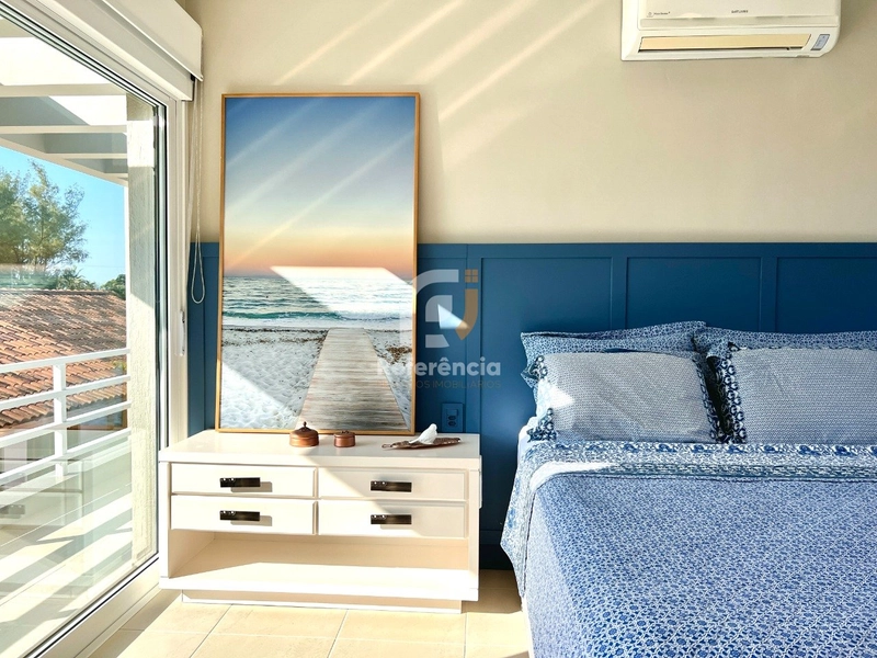 Imóvel: 65ª foto da galeria de imagens do imóvel