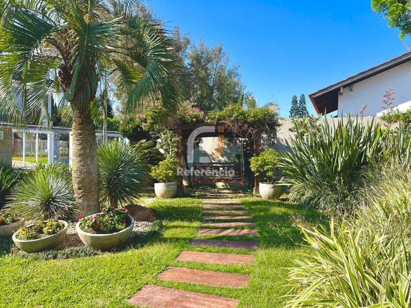 Imóvel: 4ª foto da galeria de imagens do imóvel