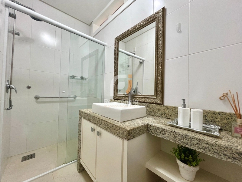 Imóvel: 44ª foto da galeria de imagens do imóvel