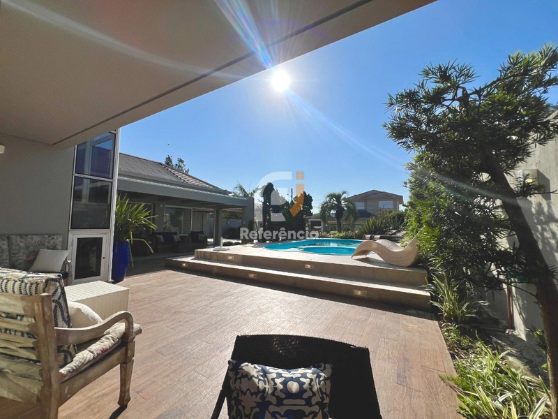 Imóvel: 16ª foto da galeria de imagens do imóvel