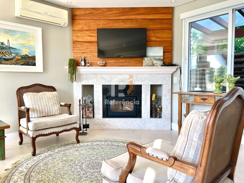 Imóvel: 38ª foto da galeria de imagens do imóvel